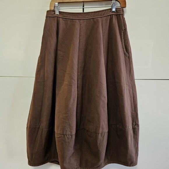 Handmade Balloon Skirt - Picture 3 of 11